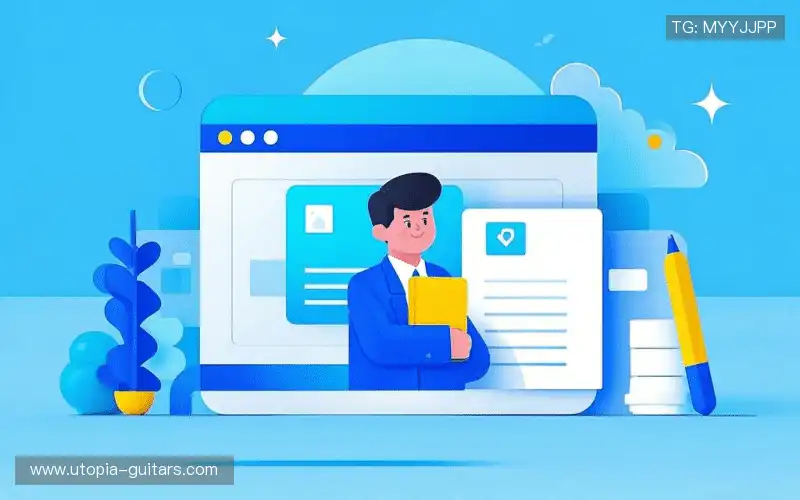 咨询反馈:Get in touch